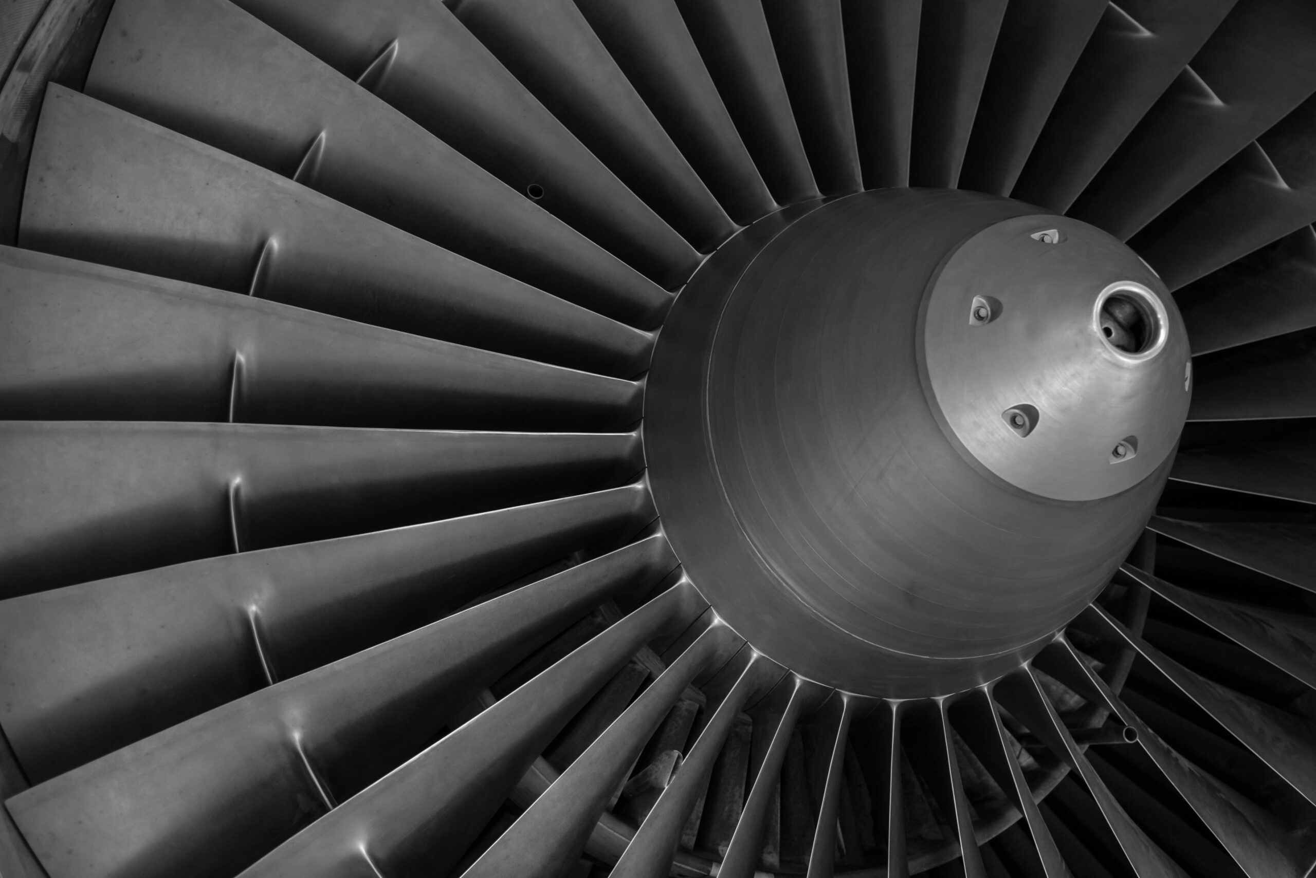 plane-engine