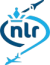 Case-studies-hero-2