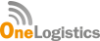 One-Logistics-Logo-102x42